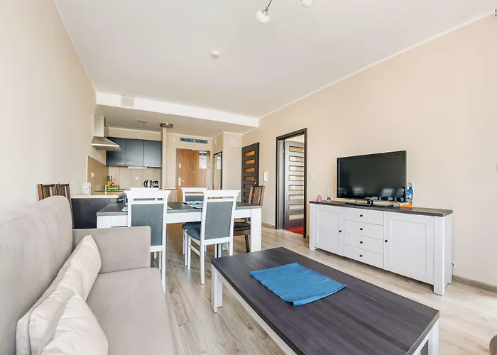 Olympic Park I, Sun & Snow *