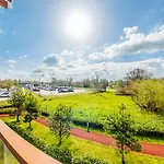 Olympic Park I, Sun & Snow Apartamento Kołobrzeg