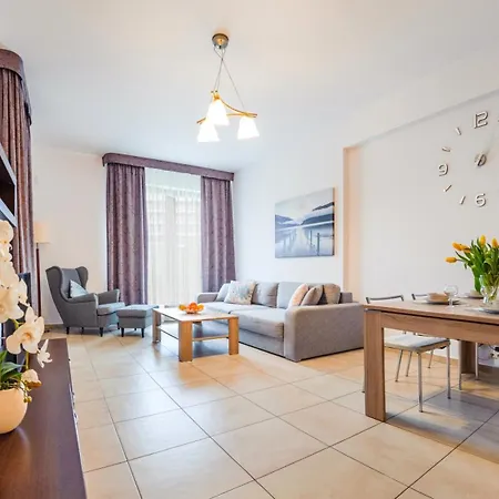 Olympic Park I, Sun & Snow *