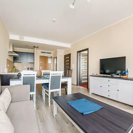 Olympic Park I, Sun & Snow *