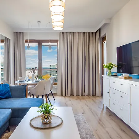 Olympic Park I, Sun & Snow *