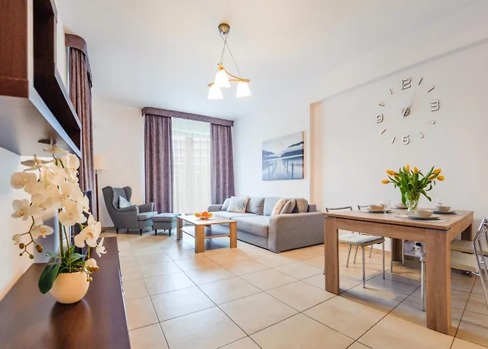 Olympic Park I, Sun & Snow *