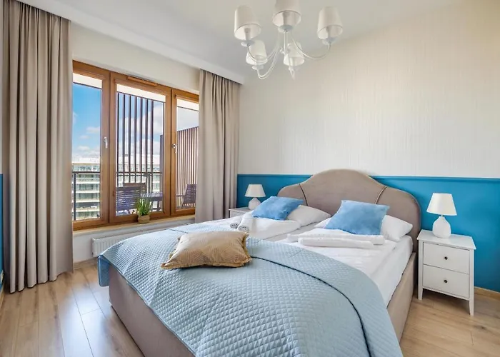 Olympic Park I, Sun & Snow *