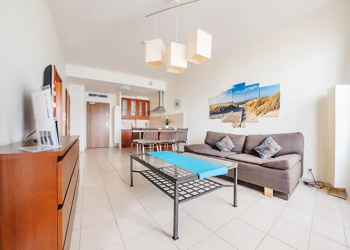 Olympic Park I, Sun & Snow *