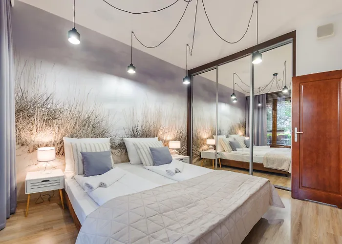 Olympic Park I, Sun & Snow *